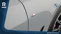 BMW 420 d *M-Sportpaket Pro *Lenkradheizung *AHK Grau - thumbnail 34