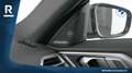 BMW 420 d *M-Sportpaket Pro *Lenkradheizung *AHK Grau - thumbnail 24