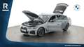 BMW 420 d *M-Sportpaket Pro *Lenkradheizung *AHK Grau - thumbnail 9