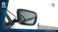 BMW 420 d *M-Sportpaket Pro *Lenkradheizung *AHK Grau - thumbnail 33
