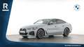 BMW 420 d *M-Sportpaket Pro *Lenkradheizung *AHK Grau - thumbnail 3