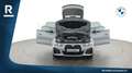 BMW 420 d *M-Sportpaket Pro *Lenkradheizung *AHK Grau - thumbnail 8