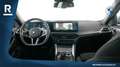BMW 420 d *M-Sportpaket Pro *Lenkradheizung *AHK Grau - thumbnail 13
