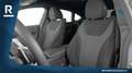 BMW 420 d *M-Sportpaket Pro *Lenkradheizung *AHK Grau - thumbnail 27