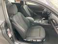 BMW 118 i 3-Türer,Sport Line,Navi,Xenon,etc. Grijs - thumbnail 14