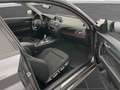 BMW 118 i 3-Türer,Sport Line,Navi,Xenon,etc. Grijs - thumbnail 13