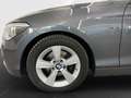 BMW 118 i 3-Türer,Sport Line,Navi,Xenon,etc. Grijs - thumbnail 15