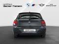 BMW 118 i 3-Türer,Sport Line,Navi,Xenon,etc. Grijs - thumbnail 5