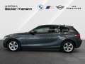 BMW 118 i 3-Türer,Sport Line,Navi,Xenon,etc. Grijs - thumbnail 3