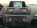 BMW 118 i 3-Türer,Sport Line,Navi,Xenon,etc. Grijs - thumbnail 16