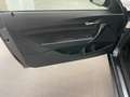 BMW 118 i 3-Türer,Sport Line,Navi,Xenon,etc. Grijs - thumbnail 9