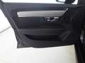 Volvo V90 Kombi Plus Dark Recharge Plug-In Hybrid AWD StandH Schwarz - thumbnail 10