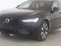 Volvo V90 Kombi Plus Dark Recharge Plug-In Hybrid AWD StandH Schwarz - thumbnail 8