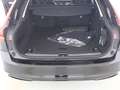 Volvo V90 Kombi Plus Dark Recharge Plug-In Hybrid AWD StandH Schwarz - thumbnail 7