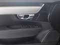 Volvo V90 Kombi Plus Dark Recharge Plug-In Hybrid AWD StandH Schwarz - thumbnail 13