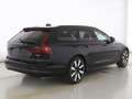 Volvo V90 Kombi Plus Dark Recharge Plug-In Hybrid AWD StandH Schwarz - thumbnail 2
