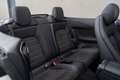 Mercedes-Benz C 200 Cabrio Edition 1 Burmester/ Memory/ leder Alcantar Blanc - thumbnail 11