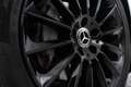 Mercedes-Benz C 200 Cabrio Edition 1 Burmester/ Memory/ leder Alcantar Blanc - thumbnail 13