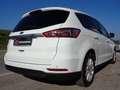 Ford S-Max 2.0TDCi 7p. PREZZO VALIDO FINO 06.12,GARANZIA,km c Blanc - thumbnail 5