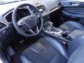 Ford S-Max 2.0TDCi 7p. PREZZO VALIDO FINO 06.12,GARANZIA,km c Blanc - thumbnail 8