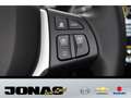 Suzuki Vitara 1.4 Comfort Hybrid 6AT Gold - thumbnail 17