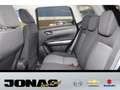 Suzuki Vitara 1.4 Comfort Hybrid 6AT Gold - thumbnail 19