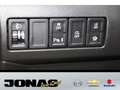 Suzuki Vitara 1.4 Comfort Hybrid 6AT Gold - thumbnail 14