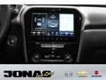 Suzuki Vitara 1.4 Comfort Hybrid 6AT Gold - thumbnail 21