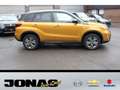 Suzuki Vitara 1.4 Comfort Hybrid 6AT Gold - thumbnail 5
