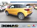 Suzuki Vitara 1.4 Comfort Hybrid 6AT Gold - thumbnail 9
