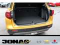 Suzuki Vitara 1.4 Comfort Hybrid 6AT Gold - thumbnail 8