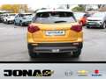 Suzuki Vitara 1.4 Comfort Hybrid 6AT Gold - thumbnail 7