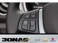 Suzuki Vitara 1.4 Comfort Hybrid 6AT Gold - thumbnail 16