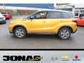 Suzuki Vitara 1.4 Comfort Hybrid 6AT Gold - thumbnail 10