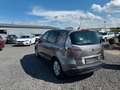 Renault Scenic III Limited NAVI*SITZHEIZUNG - thumbnail 6