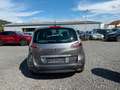Renault Scenic III Limited NAVI*SITZHEIZUNG - thumbnail 7