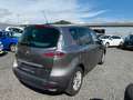 Renault Scenic III Limited NAVI*SITZHEIZUNG - thumbnail 8