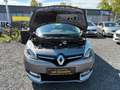 Renault Scenic III Limited NAVI*SITZHEIZUNG - thumbnail 23