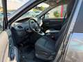 Renault Scenic III Limited NAVI*SITZHEIZUNG - thumbnail 17