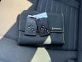 Renault Scenic III Limited NAVI*SITZHEIZUNG - thumbnail 20