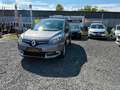 Renault Scenic III Limited NAVI*SITZHEIZUNG - thumbnail 5
