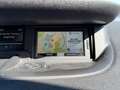 Renault Scenic III Limited NAVI*SITZHEIZUNG - thumbnail 14