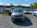 Renault Scenic III Limited NAVI*SITZHEIZUNG - thumbnail 2