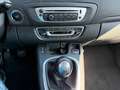Renault Scenic III Limited NAVI*SITZHEIZUNG - thumbnail 22