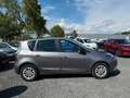 Renault Scenic III Limited NAVI*SITZHEIZUNG - thumbnail 1