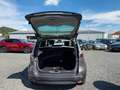 Renault Scenic III Limited NAVI*SITZHEIZUNG - thumbnail 10