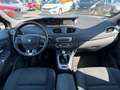 Renault Scenic III Limited NAVI*SITZHEIZUNG - thumbnail 13