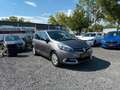 Renault Scenic III Limited NAVI*SITZHEIZUNG - thumbnail 4