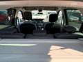 Renault Scenic III Limited NAVI*SITZHEIZUNG - thumbnail 11