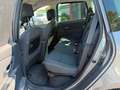 Renault Scenic III Limited NAVI*SITZHEIZUNG - thumbnail 18